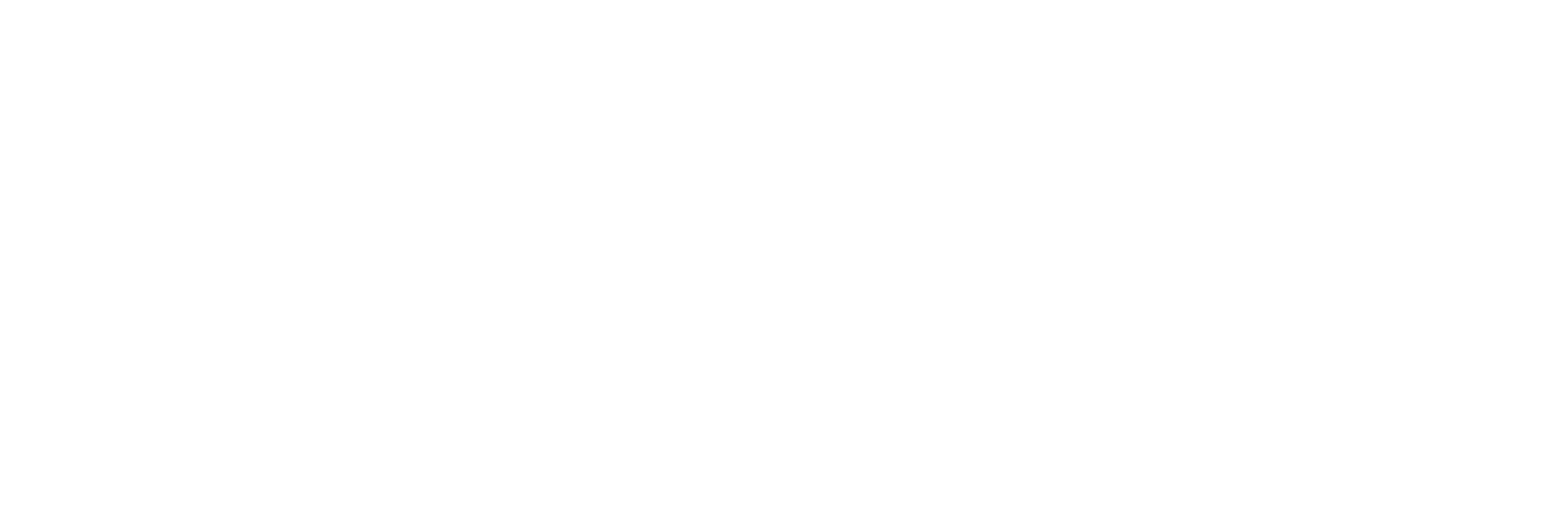 WRZOS - Wspólnota Robocza Związków Organizacji Społecznych