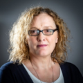 Beata Ciepła