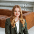 Agata Jałowiecka