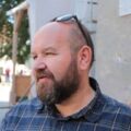Radek Podogrodzki