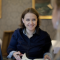 Anna Fedorczuk